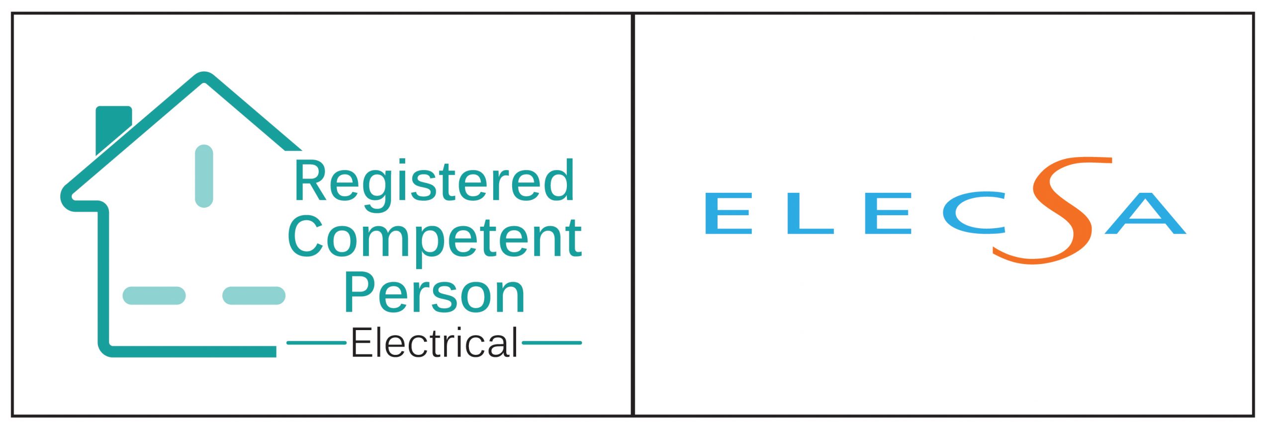 Registered Competent Person Electrical - van sticker_blank_17061