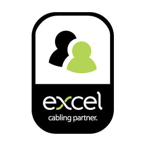 excel_cabling_partner_rgb_0