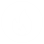 Fire-Services-Icon